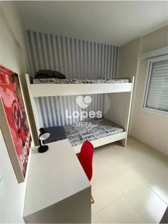 REPASSE APARTAMENTO CONDOMINIO RESIDENCIAL LIRA - JARDIM SÁTELITE, 2 DORMITORIOS, 1 VAGA DE GARAGEM,
