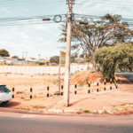 Terrenos Estratégicos – Avenida Getúlio Vargas | 9.262,02 m² (Potencial: 11.437,80 m²)