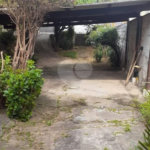 Casa Térrea à venda com 6 quartos, sendo 1 suíte, em Pirituba, São Paulo, SP