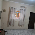 Sobrado á venda – Santo André