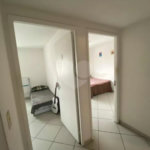 Apartamento à venda na Vila Prudente, 2 quartos