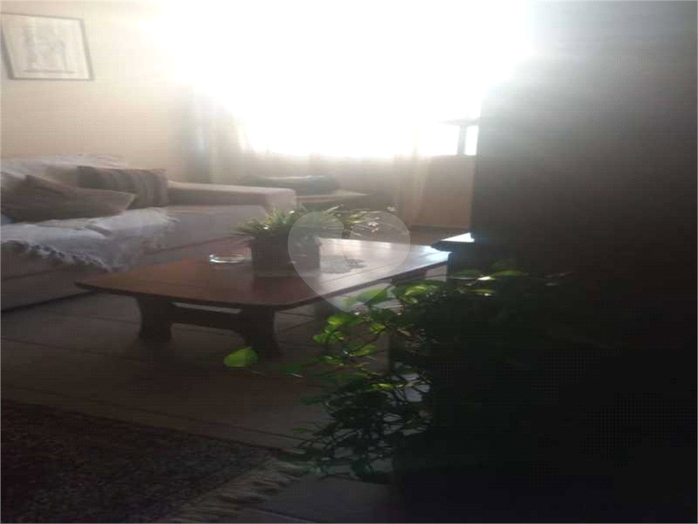 Apartamento Avenida Santo Amaro