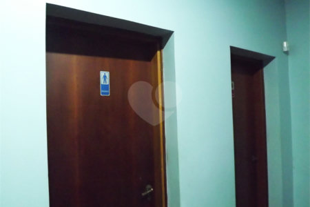 Casa de 318m2 com 2 suítes e 3 vagas à venda na Bela Vista