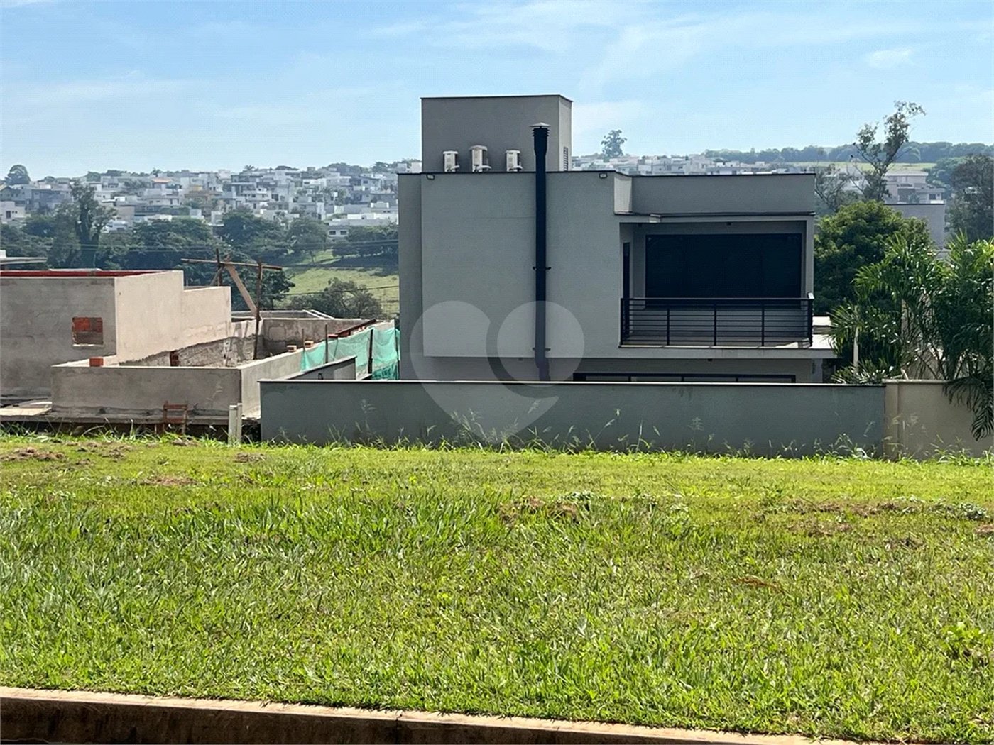 Terreno à venda no Condomínio Villa Bela Vista – Loteamento Santa Rosa | Piracicaba/SP