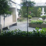 APARTAMENTO A VENDA EM SP MOOCA