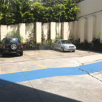 Apartamento para alugar com 2 quartos em Mandaqui, São Paulo, SP