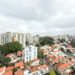 Apartamento 70m2 à venda na Vila Mariana