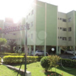 apartamento no alto da mooca perto de tudo