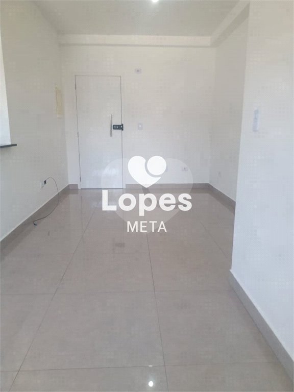 APARTAMENTO PARA VENDA, EDIFICIO FLORES DE CÓRDOBA, JARDIM SÃO VICENTE, 2 DORMITORIOS 1 SENDO SUÍTE,