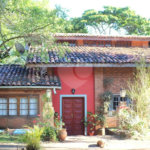 Chácara à venda a poucos minutos do Centro de Piracicaba