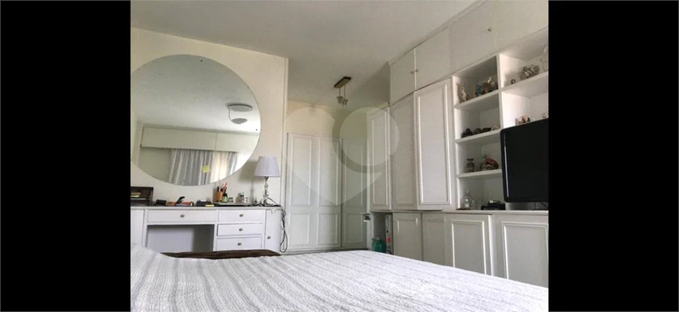 Lindo apartamento em ótima localização na Mooca!
