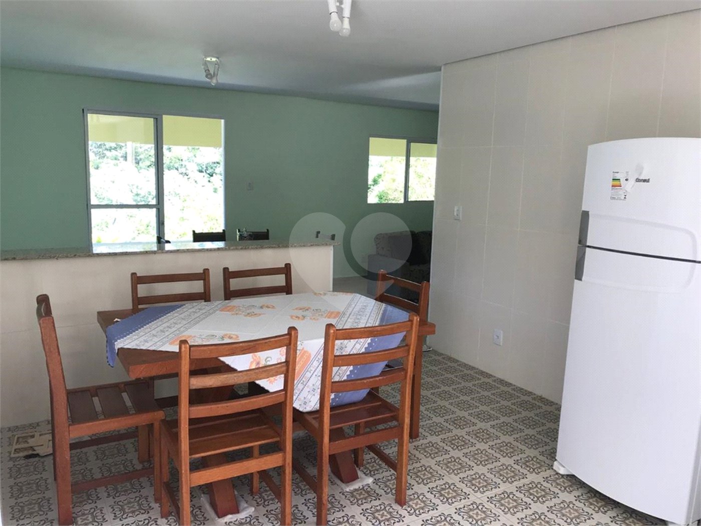 Sítio a venda em Atibaia