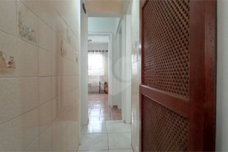 APARTAMENTO 2 QUARTOS (+1 REV.) MOBILIADO P/ALUGAR NO GUARUJÁ/PITANGUEIRAS 96m2 VISTA MAR