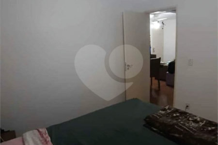 Apartamento à Venda no Mont Royal – Conforto e Praticidade