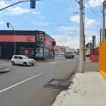 Oportunidade Única: Lote Comercial Estratégico de 463 m² Próximo ao Centro – Ideal para o Seu Negócio!