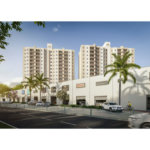 Eco Vila Tulipa