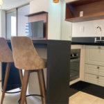 Apartamento à venda com 1 quarto em Pinheiros, São Paulo - SP