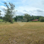 Loteamento Residencial em Condomínio