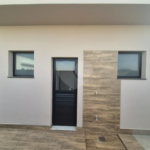 Casa à venda com 3 suítes no condomínio Villa D'aquila, Piracicaba - SP