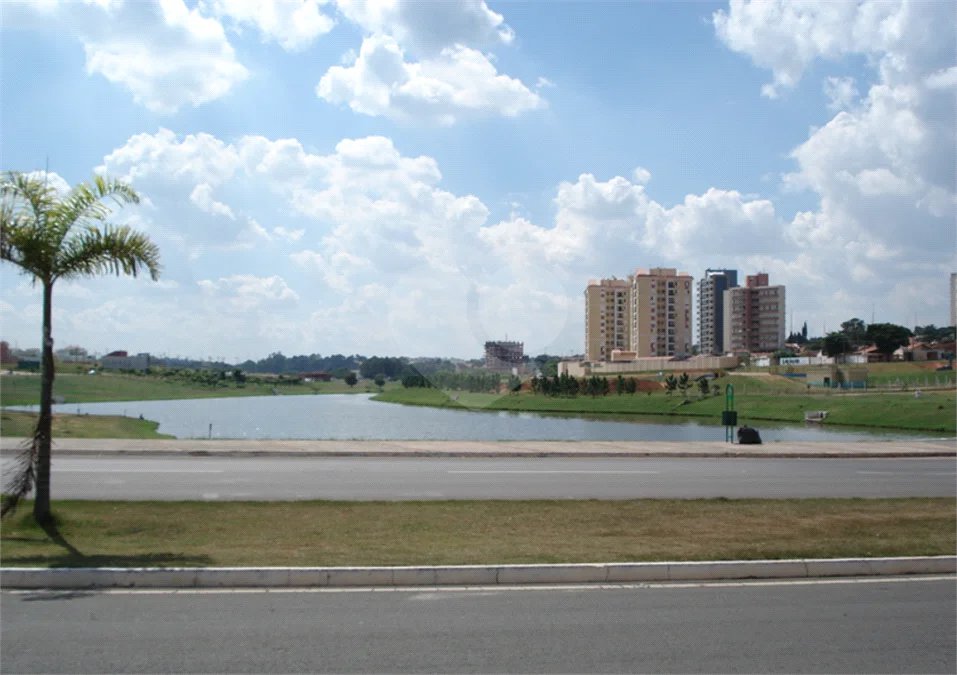 Excelente Terreno à Venda no Jardim Residencial Alto de Itaici – Indaiatuba/SP