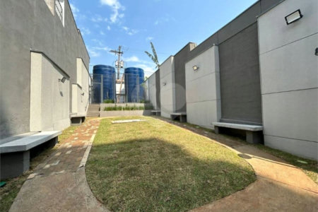 Oportunidade Imperdível! Apartamento Novo com Dois Dormitórios no Ipiranga