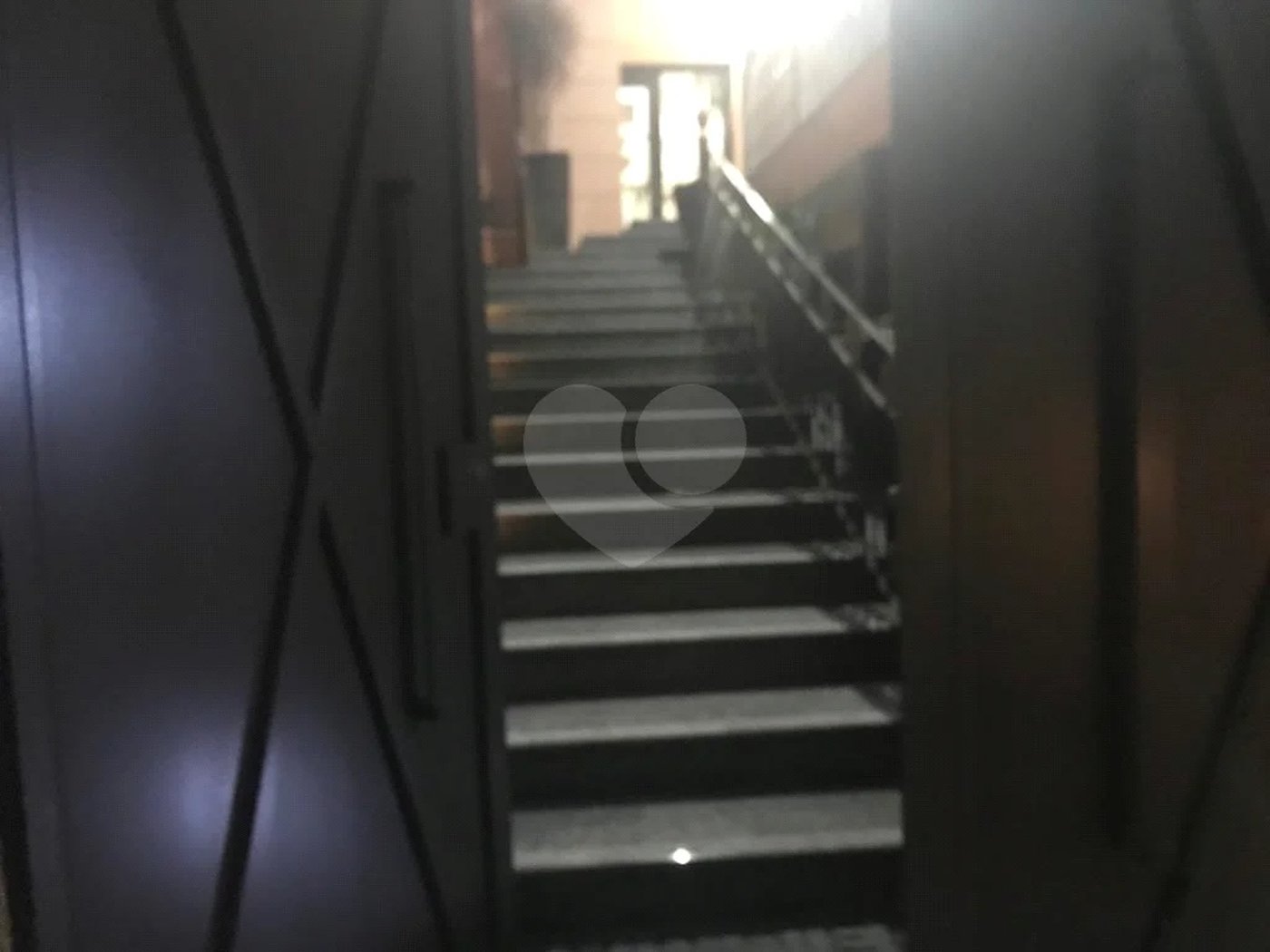 Casa à venda com 5 quartos, sendo 3 suítes, em Alto da Lapa, São Paulo, SP