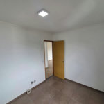 Apartamento à venda com 2 quartos em Jardim Ísis, Cotia - SP