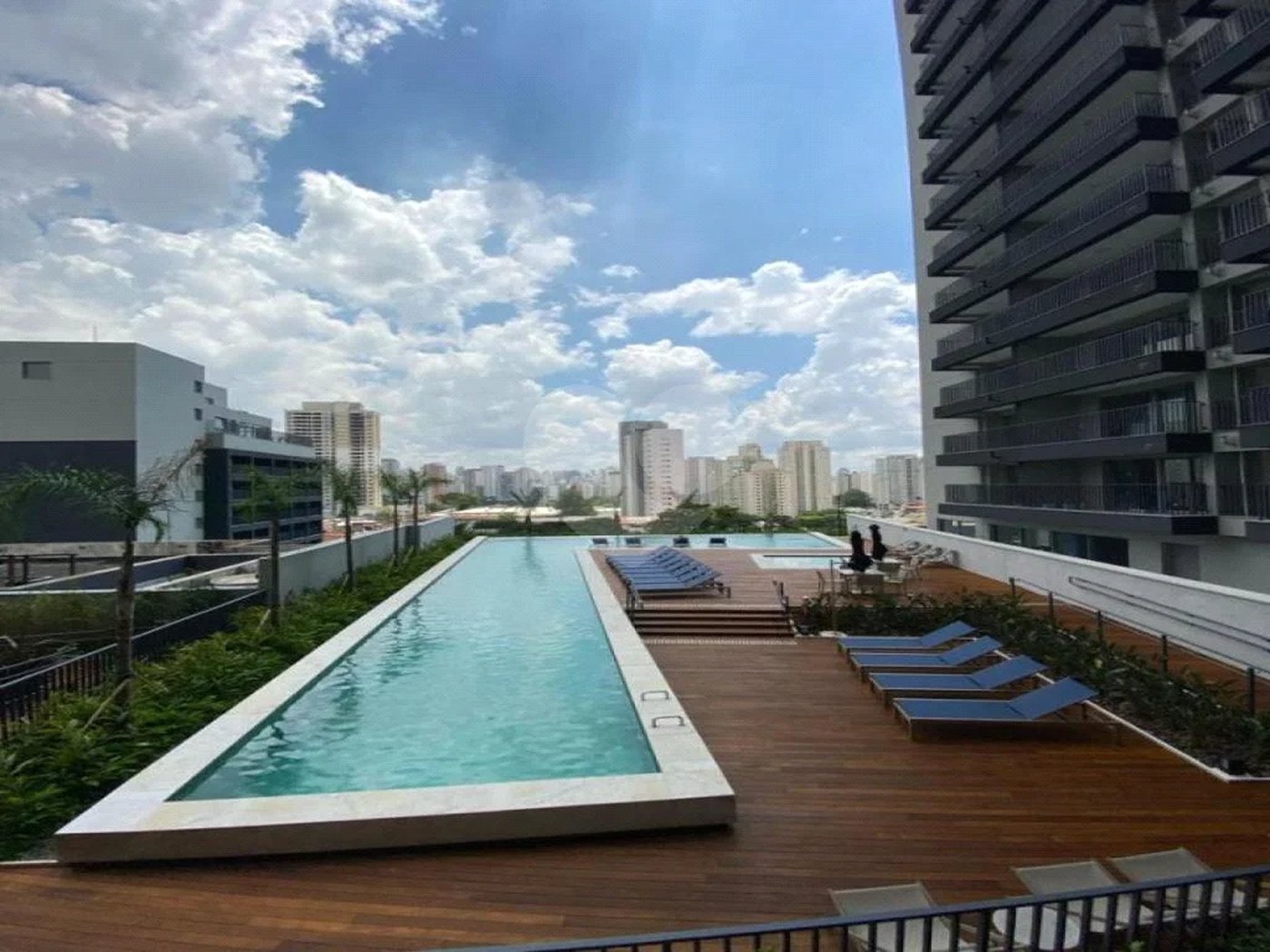 Lindo apartamento à venda, no coração do Ipiranga!!