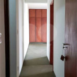 Apartamento no Condomínio Torello Dinucci