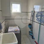 Belíssima Residência de 267 m² com Lazer Privativo no Condomínio Terras do Oriente – Valinhos