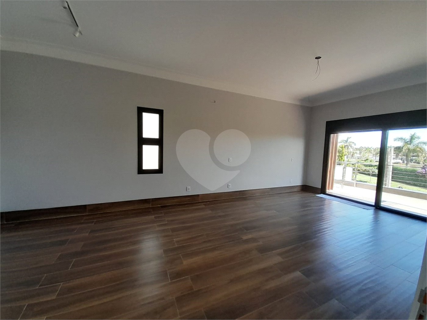 Casa à Venda no Condomínio Damha III – São Carlos/SP