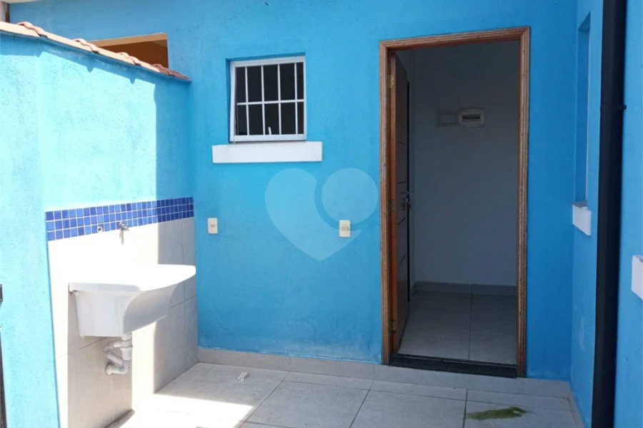 Imóvel para investidor com 08 Studios. Venha conhecer e fazer uma Proposta.