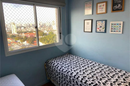 Apartamento à venda Mooca, 149m², andar alto, 3 suítes, 2 vagas, varanda gourmet, porteira fechada