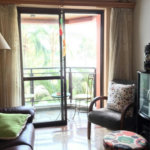 Apartamento na Vila Mariana
