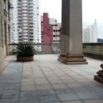 Apartamento à venda com 4 suítes em Panamby, São Paulo, SP