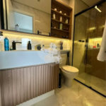 APARTAMENTO A VENDA EM SP MOOCA
