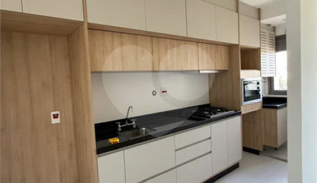 Apartamento para alugar com 3 quartos, sendo 1 suíte,  em Vila Mogilar, Mogi das Cruzes, SP