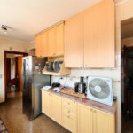 Apartamento à venda com 4 quartos, sendo 2 suítes,  em Santana, São Paulo, SP
