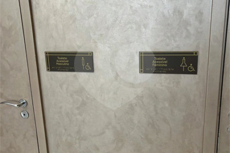 Apartamento á venda - Butantã