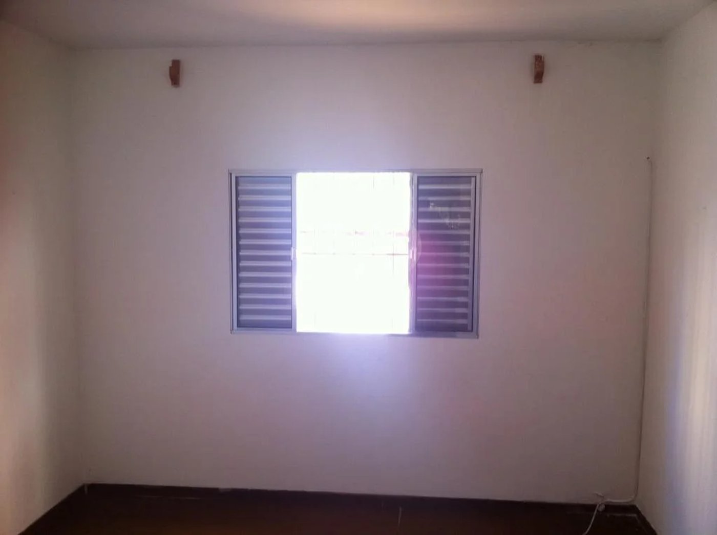 Casa com 3 quartos, 8 vagas, churrasqueira - Vila Nova Cachoeirinha - São Paulo/SP