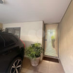 Casa comercial com 172m² , 1 vaga de garagem , à venda no bairro das Perdizes.