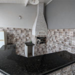 Casa com 3 dormitórios no Jardim Nova Santa Paula
