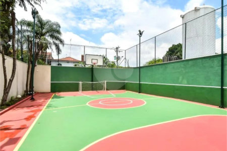 Apartamento de Alto Padrão à Venda na Vila Mariana com 190m², 3 Suítes e Vista para o Parque Ibirapuera