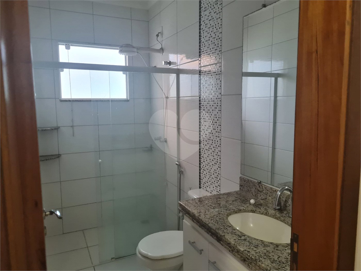 Casa térrea para venda no Parque Fher.