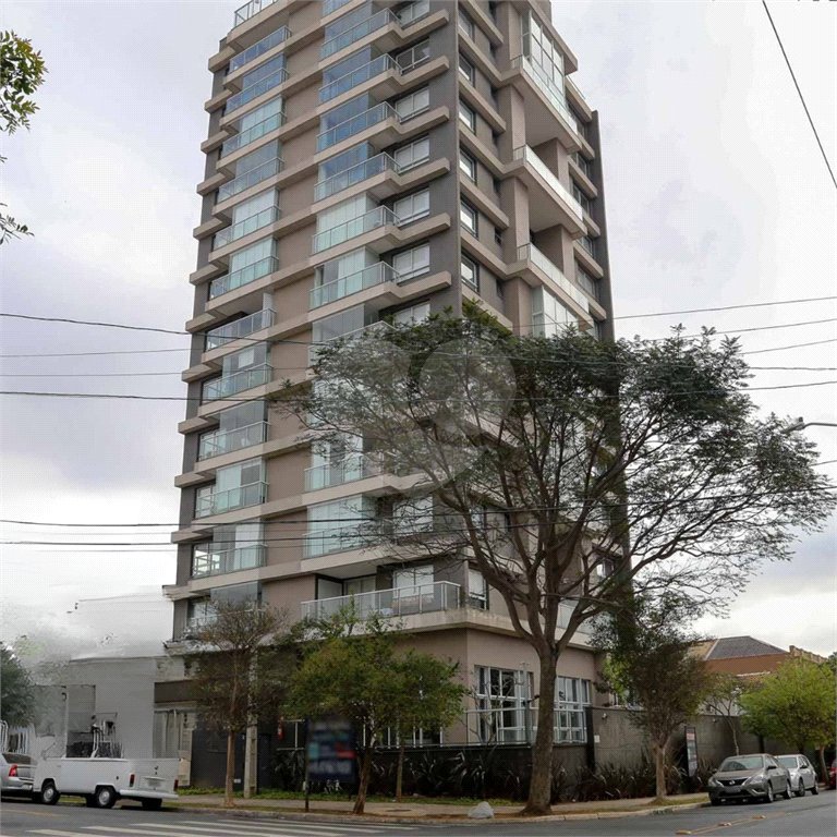 Lindo Studio Mobiliado. -Mude já Condomínio Edifício Pride Ipiranga