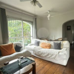 Apartamento à venda com 3 quartos, sendo 1 suíte, em Vila Andrade, São Paulo, SP