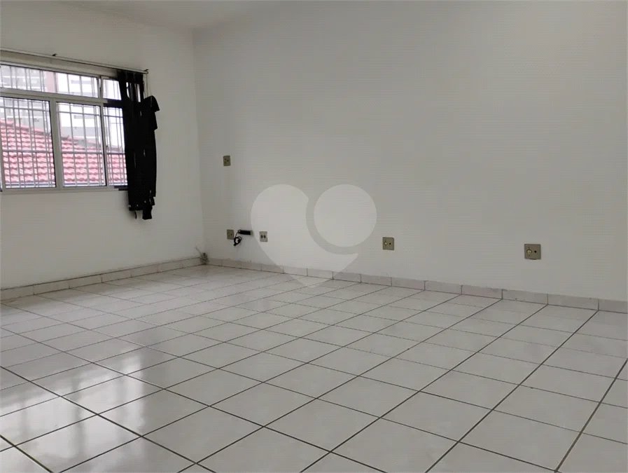 Excelente sala comercial na zona sul