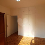 Sobrado à venda com 3 quartos, sendo 1 suíte, em Brooklin, São Paulo, SP