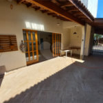 Casa Térrea no Condomínio Damha I,
