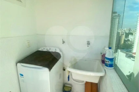 APARTAMENTO PARA VENDA E LOCAÇÃO NO PARAÍSO, MOBILIADO, COM 114 M2, DUAS SUITES, UMA VAGA